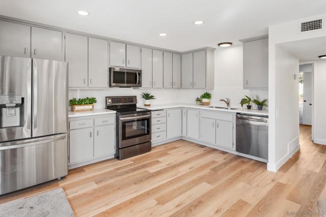 MLS #250041908SD image #15