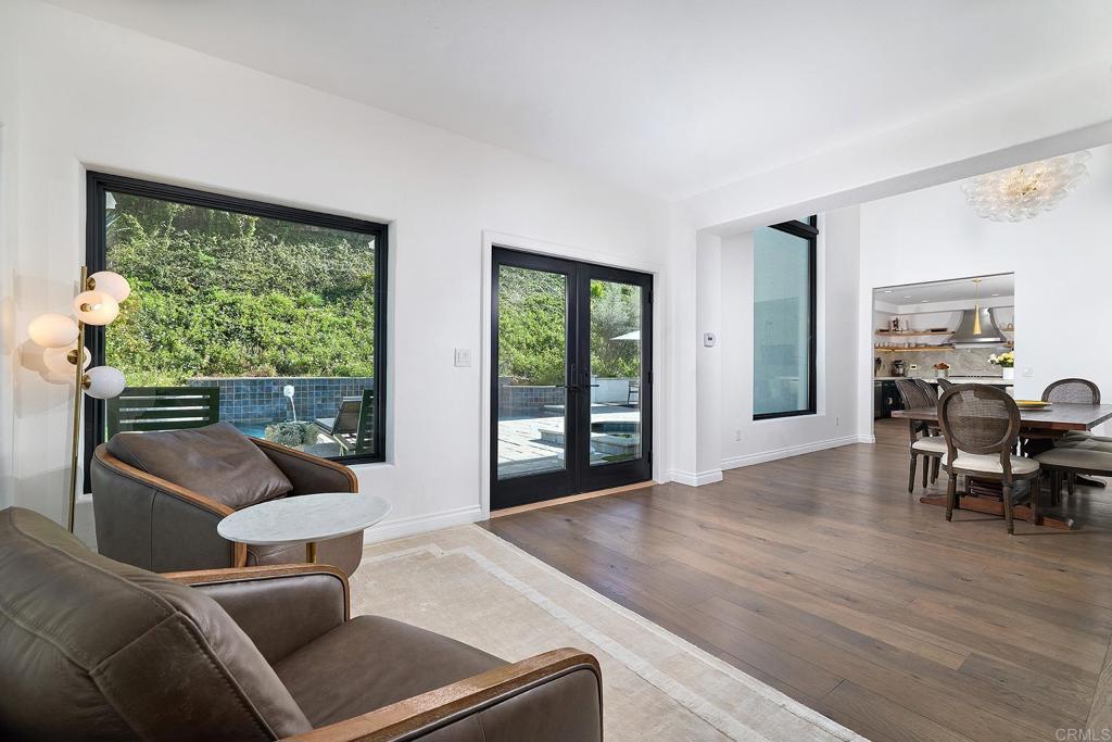 2739 Argonauta Street - photo 10