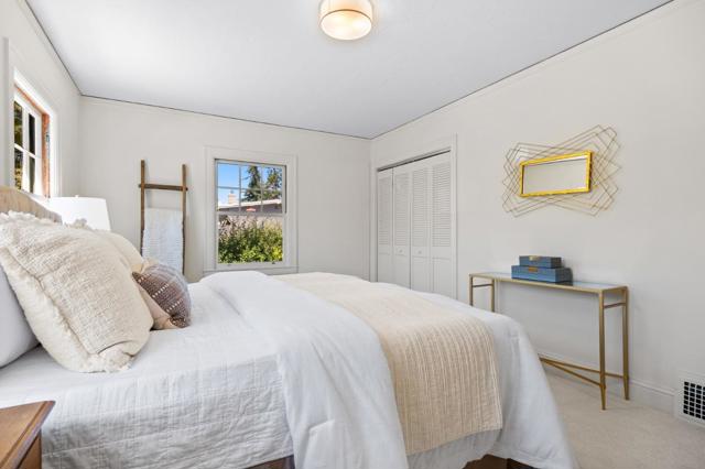 1000 Capuchino Avenue, Burlingame CA: https://media.crmls.org/mediaz/179c0f61-c633-4e11-ae87-bd98b6a4f840.jpg