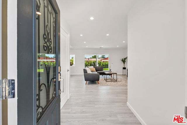 24114 Gilmore Street, West Hills CA: https://media.crmls.org/mediaz/179c1c2e-1347-4d5b-85d4-3fe7c2ac1a3c.jpg