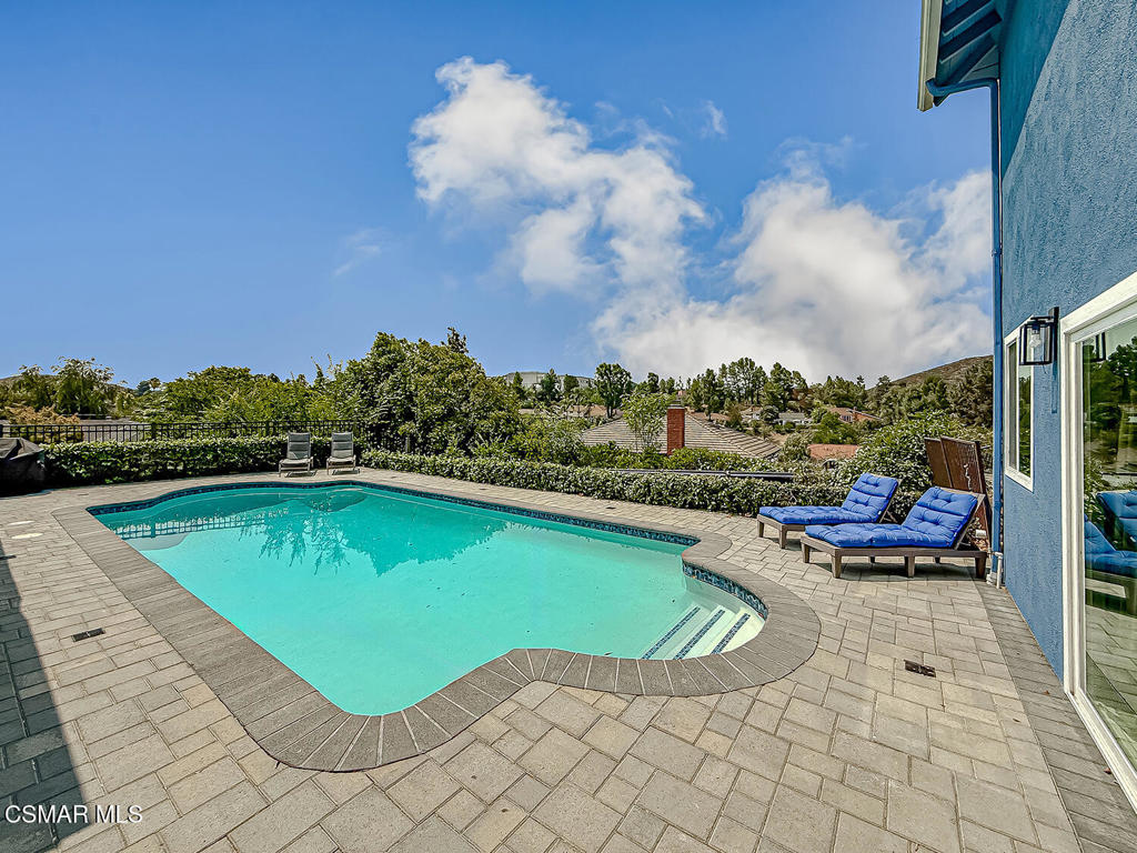 MLS #225003998 img 50