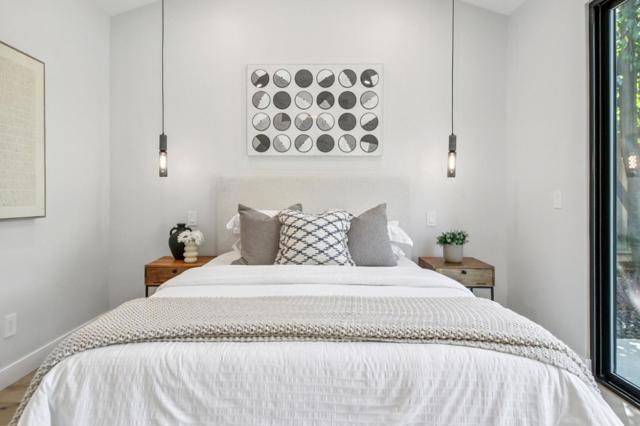 14361 Lenray Lane, San Jose CA: https://media.crmls.org/mediaz/179c39ac-b516-4f2b-bf4b-39fb5234a8ff.jpg