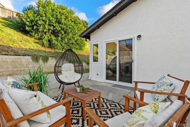 Detail Gallery Image 39 of 46 For 1356 Pleasant Hill St, Escondido,  CA 92026 - 3 Beds | 2 Baths