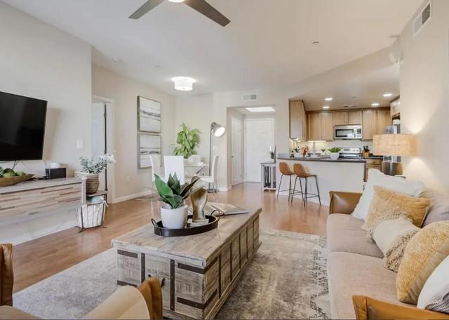 2988 Grassina Street, San Jose CA: https://media.crmls.org/mediaz/179c6d84-0aea-4008-89cf-f9af66feb7fe.jpg
