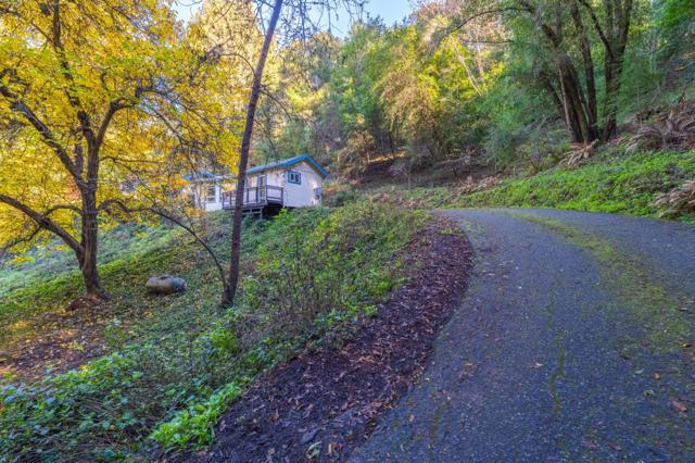 4051 Branciforte Drive, Santa Cruz CA: https://media.crmls.org/mediaz/179c72f8-6e7a-4330-8ec4-6016b1953dd4.jpg