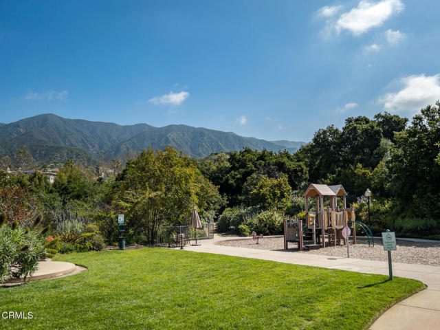 Detail Gallery Image 11 of 13 For 3873 Lilac Canyon Ln, Altadena,  CA 91001 - – Beds | – Baths