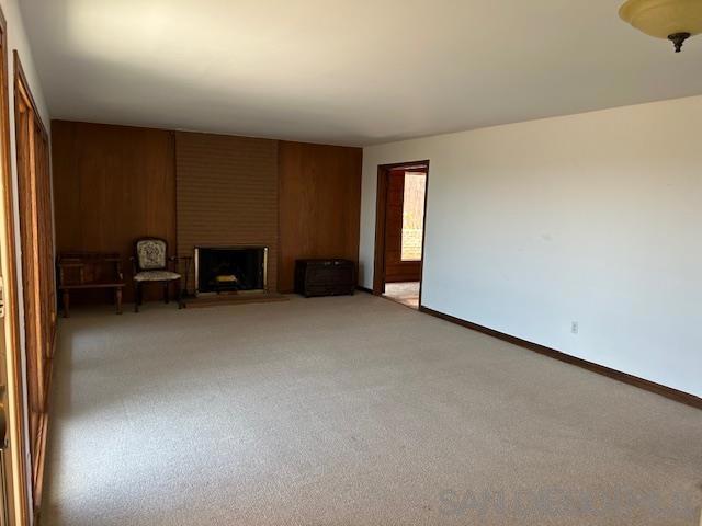 3154 Lloyd St, San Diego CA: https://media.crmls.org/mediaz/179c9b38-09b2-4053-80f3-bbd94e531f36.jpg