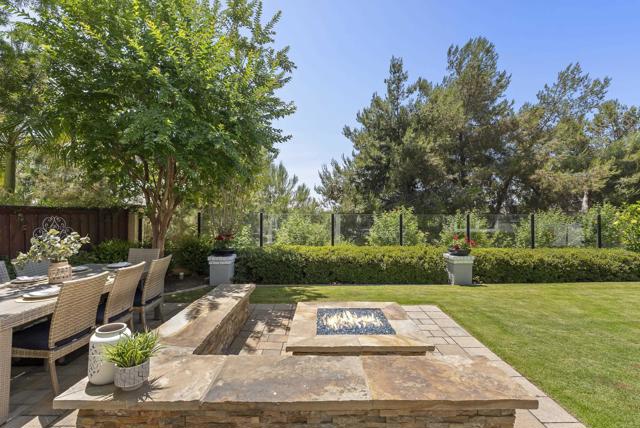 Detail Gallery Image 50 of 73 For 6257 Alverton, Carlsbad,  CA 92009 - 5 Beds | 4/1 Baths