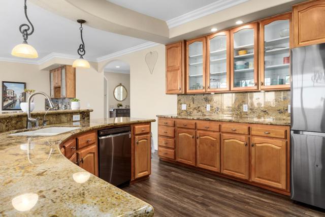 960 Smith Road, Watsonville CA: https://media.crmls.org/mediaz/179cb728-9145-4144-a20e-ba401048c69e.jpg