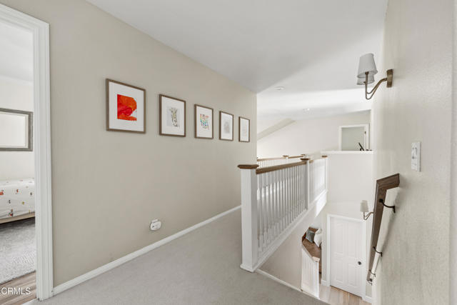 Detail Gallery Image 18 of 33 For 836 Coiner Ct, Los Alamos,  CA 93440 - 4 Beds | 2/1 Baths