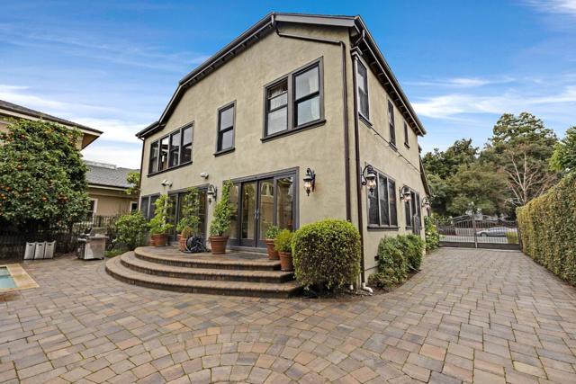 1538 Lincoln Avenue, San Jose CA: https://media.crmls.org/mediaz/179cd5f1-a15b-43f5-942c-17c17e98d3f6.jpg