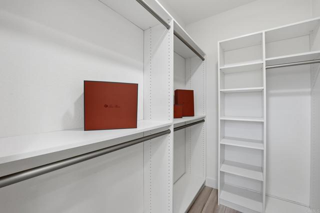 Detail Gallery Image 49 of 75 For 7117 Tatler Rd, Carlsbad,  CA 92011 - 2 Beds | 2/1 Baths