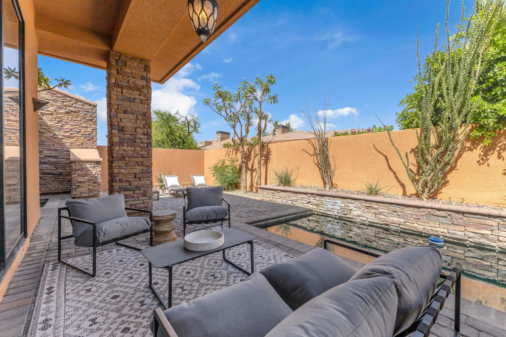 MLS #219137434PS image #15