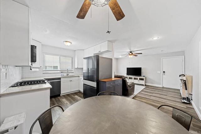 Detail Gallery Image 17 of 29 For 10784 N Magnolia Ave #H2,  Santee,  CA 92071 - 2 Beds | 2 Baths