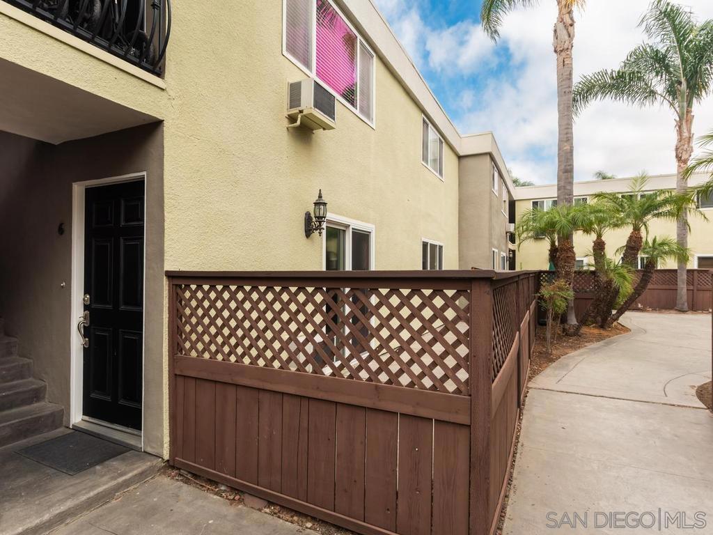 6666 Beadnell Way - photo 2