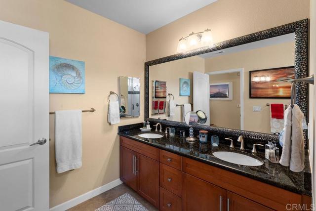 Image 33 of 62 For 1019 Costa Pacifica Way 1209