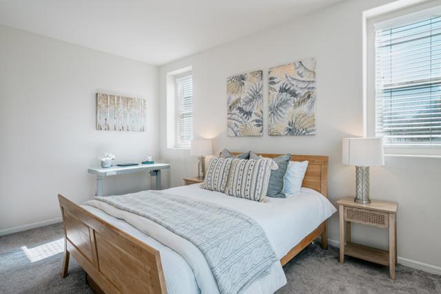432 Violeta Court, San Jose CA: https://media.crmls.org/mediaz/179d2c12-b860-421f-bef0-eb946da0b514.jpg