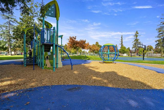 1799 Bradford Way, San Jose CA: https://media.crmls.org/mediaz/179d2f88-d2eb-4eda-a648-2f4d85feb9a1.jpg