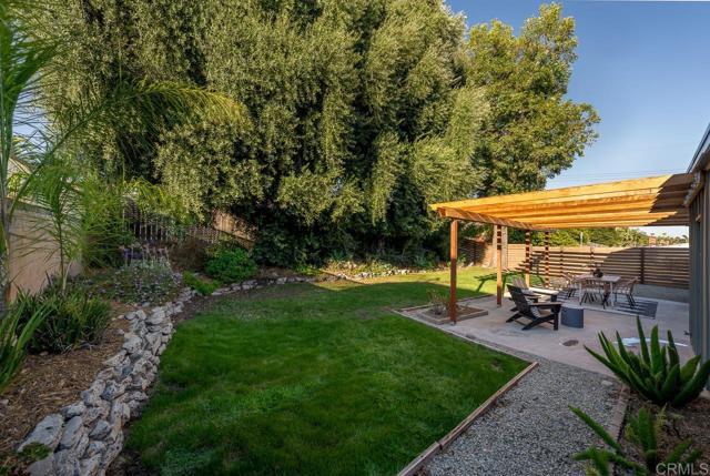 Image 6 of 26 For 8496 Tommy Drive