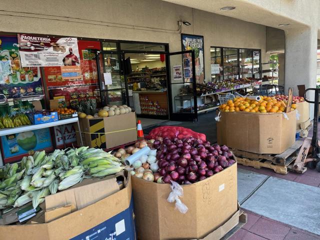 118 118 S Abel Street, Milpitas CA: https://media.crmls.org/mediaz/179d76a1-5047-4b96-9f85-0786b2bb44cd.jpg