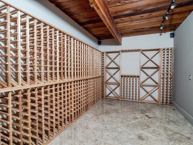 1617 Fairwood Avenue, San Jose CA: https://media.crmls.org/mediaz/179d983f-0e1c-469f-ba84-1207f7acf0bc.jpg