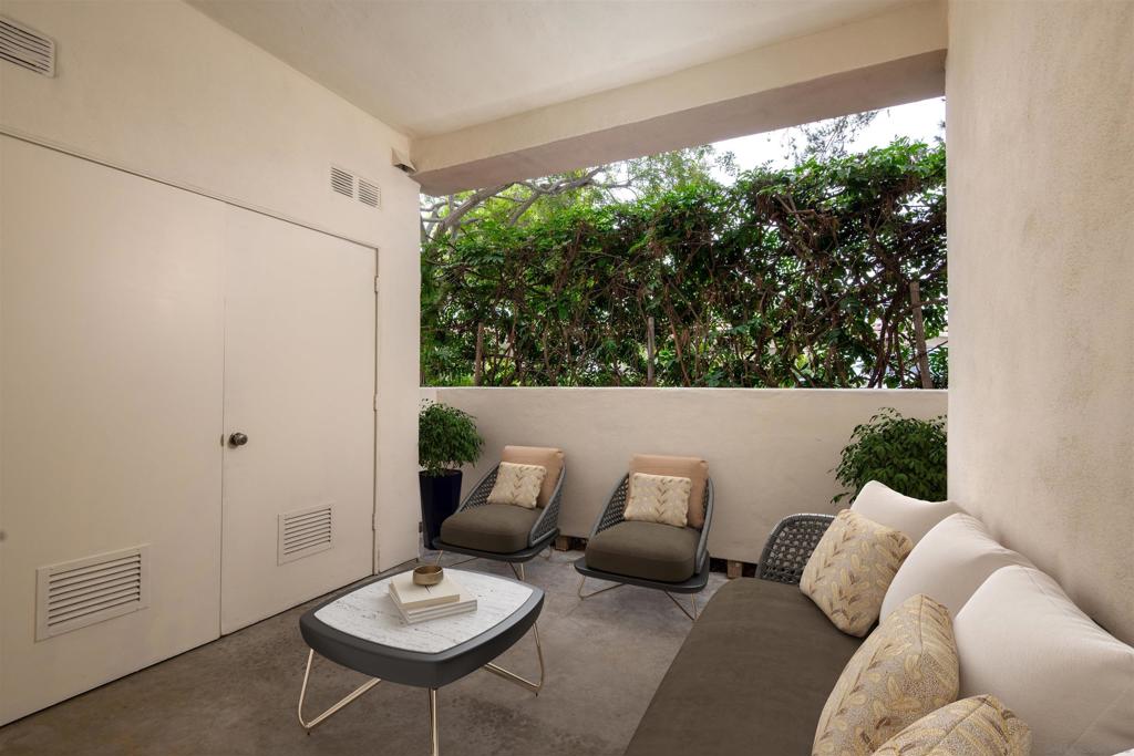 MLS #250036356SD img 4