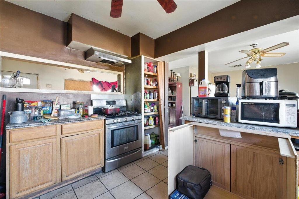 MLS #219131985PS image #6