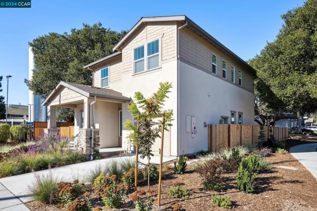 Image 1 of 45 For 65 Riverbend Lane