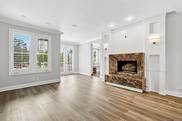 9703 Keeneland Row, La Jolla CA: https://media.crmls.org/mediaz/179e0f08-2abc-42e5-b3bd-c7bc8b8f49d1.jpg