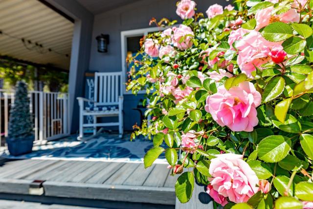 Home for Sale in Valley Center