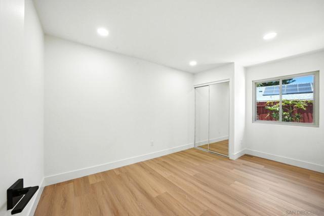 1285 Waxwing Ln, Chula Vista CA: https://media.crmls.org/mediaz/179e59af-b2f5-45e4-b741-fbad65c7f69c.jpg