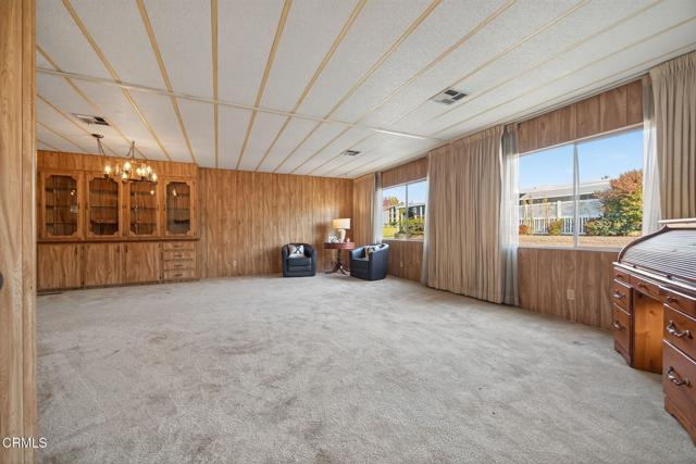 Detail Gallery Image 11 of 65 For 169 Tahquitz Dr #188,  Camarillo,  CA 93012 - 2 Beds | 2 Baths