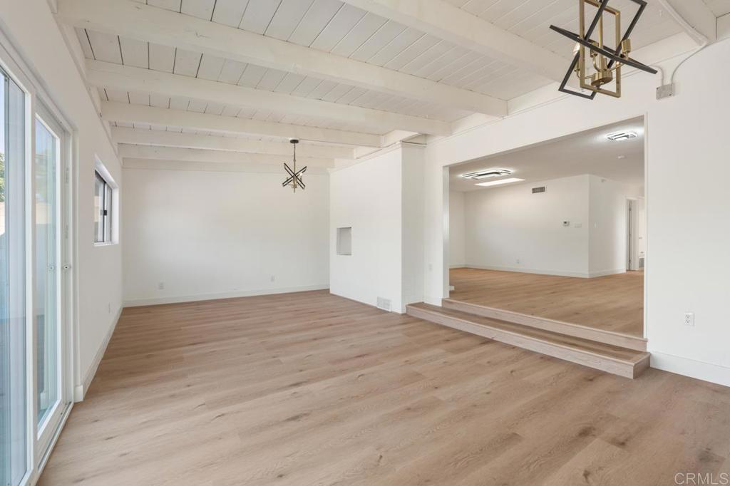 MLS #PTP2508076 image #23