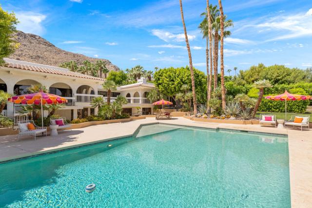 70663 Oroville Circle, Rancho Mirage CA: https://media.crmls.org/mediaz/179e6bed-9d7e-4837-9fdc-a3e193a93051.jpg