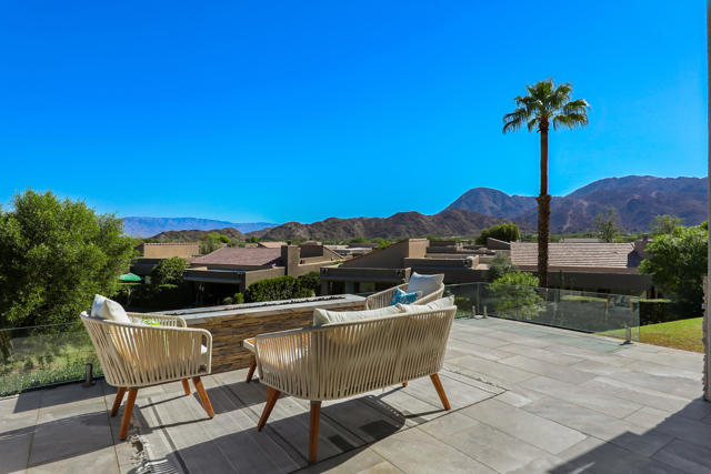 48832 Cassia Place, Palm Desert, CA 92260