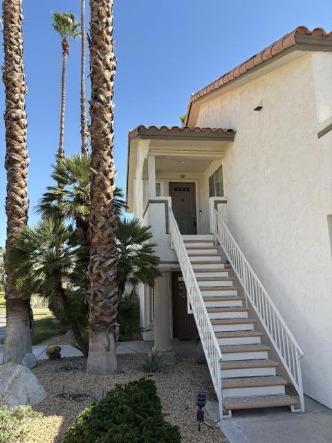 108 Desert Falls Drive E, Palm Desert, CA 92211