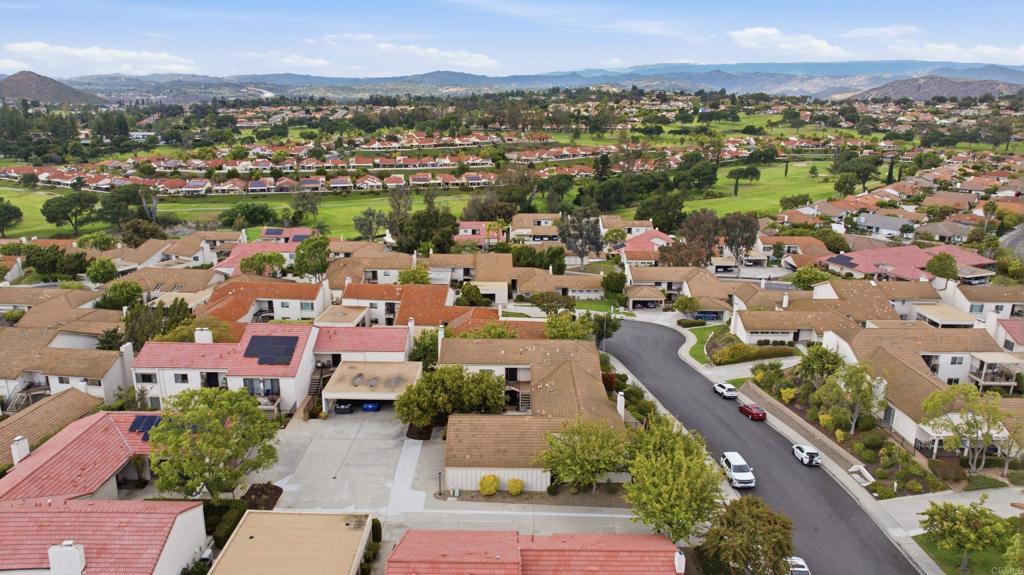 17458 Plaza Amimado - photo 4