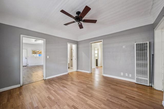 694 Delmas Avenue, San Jose CA: https://media.crmls.org/mediaz/179e90e2-2357-4739-8c7d-0122af1c38cc.jpg