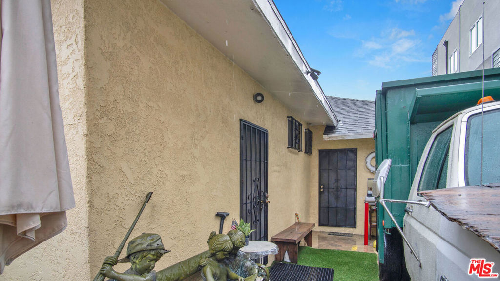 MLS #26853385 image #30