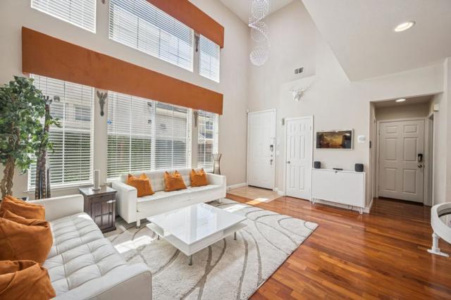 2168 Pettigrew Drive, San Jose CA: https://media.crmls.org/mediaz/179ef687-bf99-463e-a1d3-a81b870dbe83.jpg