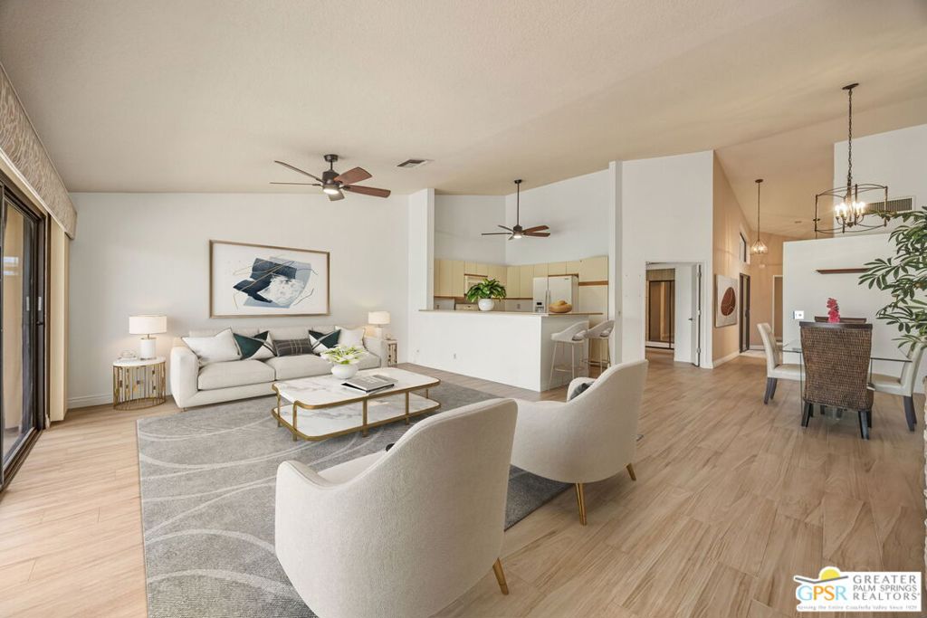 41810 E Woodhaven Drive