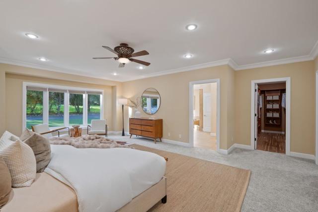Image 22 of 63 For 12979 Foothill Lane