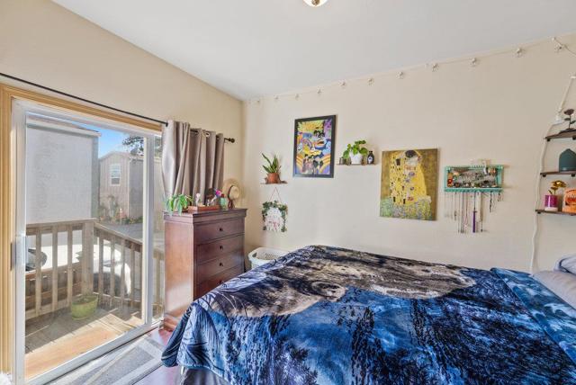1730 Commercial, Santa Cruz CA: https://media.crmls.org/mediaz/179f1049-dc57-412c-8579-ac79afc50017.jpg