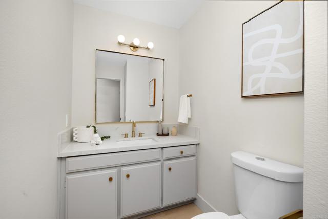 22 Seaview Dr S, Rolling Hills Estates, California 90274, 3 Bedrooms Bedrooms, ,2 BathroomsBathrooms,Residential,For Sale,Seaview Dr S,PTP2602651 22 Seaview Dr S, Rolling Hills Estates, California 90274, 3 Bedrooms Bedrooms, ,2 BathroomsBathrooms,Residential,For Sale,Seaview Dr S,PTP2602651