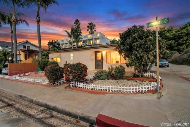 1654 LINWOOD ST, San Diego CA: https://media.crmls.org/mediaz/179f492a-2d84-4134-bf14-a684c3d3b21a.jpg