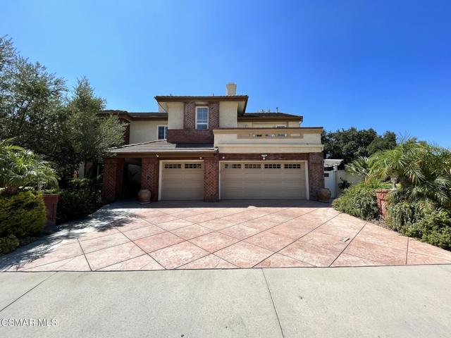 29160 Oakpath Drive, Agoura Hills CA: https://media.crmls.org/mediaz/179f4dd5-99dc-4dfb-8572-df909e1689b7.jpg