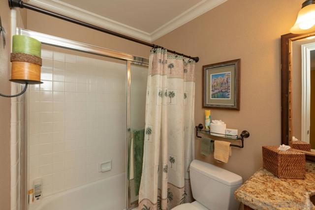 11002 Creekbridge Place, San Diego CA: https://media.crmls.org/mediaz/179f52ee-8c47-4f5d-bdb2-84576fd87120.jpg