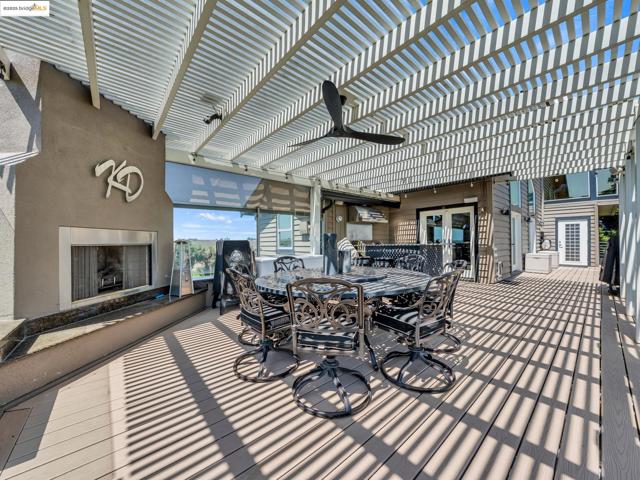 17035 TERMINOUS RD, Isleton CA: https://media.crmls.org/mediaz/179f54d0-8cb1-4b2f-b8d5-0e90dc0054a2.jpg