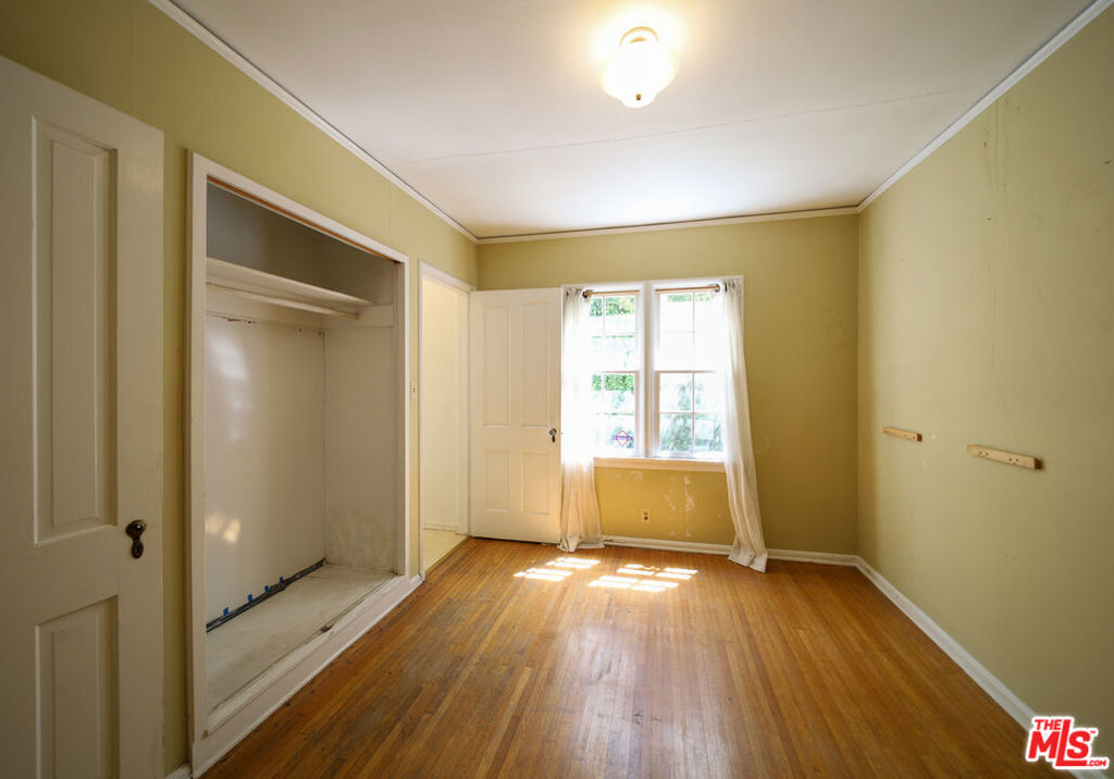 MLS #26862079 image #30