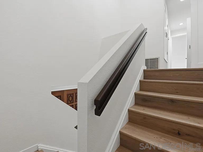 4008 Ampudia St - photo 8
